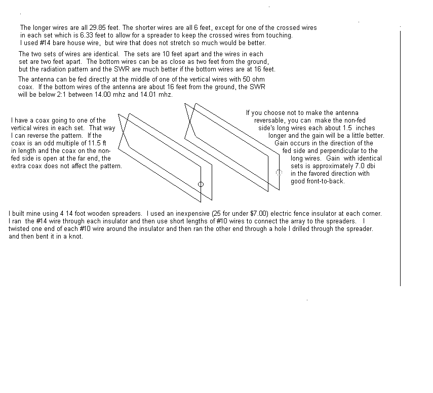 diagram (15K)